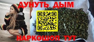 дмт Лесосибирск