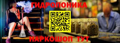 дмт Лесосибирск