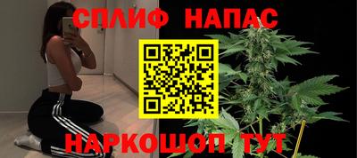 спиды Ливны