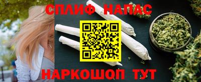 спиды Ливны