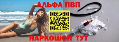 дмт Лесосибирск