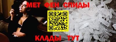 дурь Ликино-Дулёво